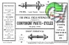 Snell 1894 293.jpg